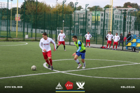 <a href="https://st.getinfootball.com/albums/1078491/633310630d29f_1920.jpg" target="_blank">Завантажити оригінал</a>