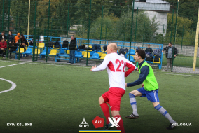 <a href="https://st.getinfootball.com/albums/1078491/63331065f3098_1920.jpg" target="_blank">Завантажити оригінал</a>