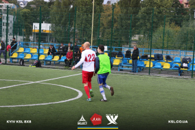 <a href="https://st.getinfootball.com/albums/1078491/6333106909e73_1920.jpg" target="_blank">Завантажити оригінал</a>