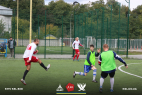<a href="https://st.getinfootball.com/albums/1078491/6333106eecec5_1920.jpg" target="_blank">Завантажити оригінал</a>