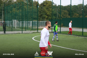 <a href="https://st.getinfootball.com/albums/1078491/63331071dd298_1920.jpg" target="_blank">Завантажити оригінал</a>
