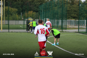 <a href="https://st.getinfootball.com/albums/1078491/63331074dc361_1920.jpg" target="_blank">Завантажити оригінал</a>