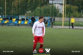 <a href="https://st.getinfootball.com/albums/1078491/63331077db479_1920.jpg" target="_blank">Завантажити оригінал</a>