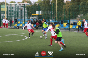 <a href="https://st.getinfootball.com/albums/1078491/6333107b07097_1920.jpg" target="_blank">Завантажити оригінал</a>