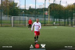 <a href="https://st.getinfootball.com/albums/1078491/6333107de066b_1920.jpg" target="_blank">Завантажити оригінал</a>