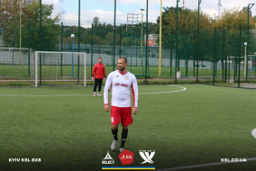 <a href="https://st.getinfootball.com/albums/1078491/63331080d6ba1_1920.jpg" target="_blank">Завантажити оригінал</a>