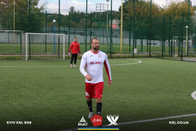 <a href="https://st.getinfootball.com/albums/1078491/63331083ee840_1920.jpg" target="_blank">Завантажити оригінал</a>