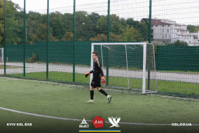 <a href="https://st.getinfootball.com/albums/1078491/6333108ceca3d_1920.jpg" target="_blank">Завантажити оригінал</a>
