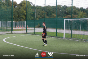 <a href="https://st.getinfootball.com/albums/1078491/6333108fdc466_1920.jpg" target="_blank">Завантажити оригінал</a>
