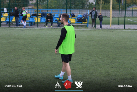 <a href="https://st.getinfootball.com/albums/1078491/63331092ef8c7_1920.jpg" target="_blank">Завантажити оригінал</a>