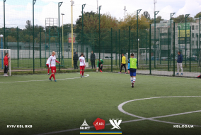 <a href="https://st.getinfootball.com/albums/1078491/63331094b1cf2_1920.jpg" target="_blank">Завантажити оригінал</a>