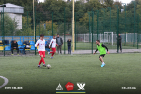 <a href="https://st.getinfootball.com/albums/1078491/63331097ecd32_1920.jpg" target="_blank">Завантажити оригінал</a>