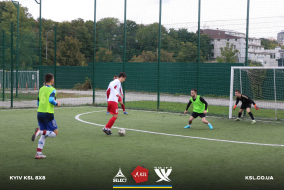 <a href="https://st.getinfootball.com/albums/1078491/6333109adb7f0_1920.jpg" target="_blank">Завантажити оригінал</a>