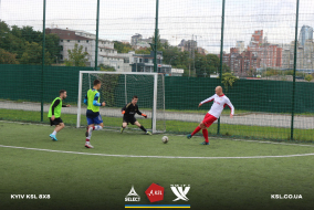 <a href="https://st.getinfootball.com/albums/1078491/6333109ddc723_1920.jpg" target="_blank">Завантажити оригінал</a>