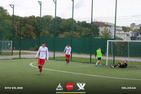 <a href="https://st.getinfootball.com/albums/1078491/633310a0e27bb_1920.jpg" target="_blank">Завантажити оригінал</a>