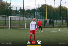 <a href="https://st.getinfootball.com/albums/1078491/633310a403cdc_1920.jpg" target="_blank">Завантажити оригінал</a>