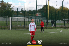 <a href="https://st.getinfootball.com/albums/1078491/633310a6e1d06_1920.jpg" target="_blank">Завантажити оригінал</a>