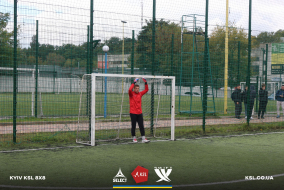 <a href="https://st.getinfootball.com/albums/1078491/633310aa0c063_1920.jpg" target="_blank">Завантажити оригінал</a>