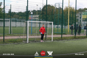 <a href="https://st.getinfootball.com/albums/1078491/633310ad31705_1920.jpg" target="_blank">Завантажити оригінал</a>