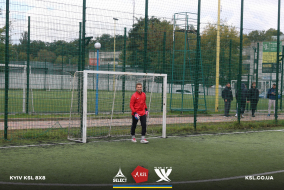 <a href="https://st.getinfootball.com/albums/1078491/633310afe849b_1920.jpg" target="_blank">Завантажити оригінал</a>