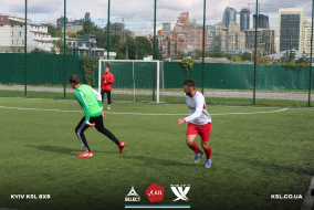 <a href="https://st.getinfootball.com/albums/1078491/633310b1991c6_1920.jpg" target="_blank">Завантажити оригінал</a>