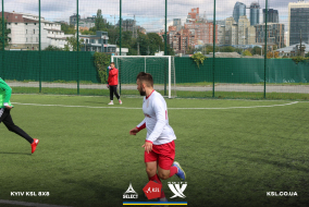 <a href="https://st.getinfootball.com/albums/1078491/633310b3491d4_1920.jpg" target="_blank">Завантажити оригінал</a>