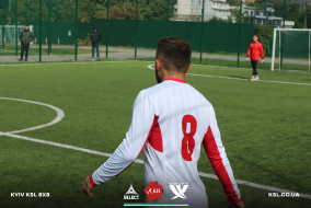 <a href="https://st.getinfootball.com/albums/1078491/633310b4d7424_1920.jpg" target="_blank">Завантажити оригінал</a>