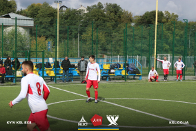 <a href="https://st.getinfootball.com/albums/1078491/633310b6a5c68_1920.jpg" target="_blank">Завантажити оригінал</a>