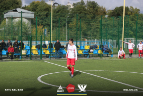 <a href="https://st.getinfootball.com/albums/1078491/633310b890fa2_1920.jpg" target="_blank">Завантажити оригінал</a>