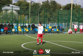 <a href="https://st.getinfootball.com/albums/1078491/633310ba4d410_1920.jpg" target="_blank">Завантажити оригінал</a>