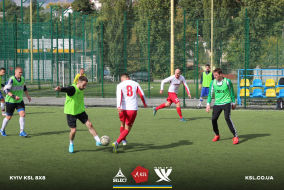 <a href="https://st.getinfootball.com/albums/1078491/633310bbead9b_1920.jpg" target="_blank">Завантажити оригінал</a>