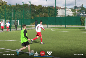 <a href="https://st.getinfootball.com/albums/1078491/633310bda46b3_1920.jpg" target="_blank">Завантажити оригінал</a>