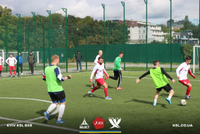 <a href="https://st.getinfootball.com/albums/1078491/633310bf36676_1920.jpg" target="_blank">Завантажити оригінал</a>