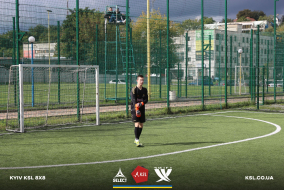 <a href="https://st.getinfootball.com/albums/1078491/633310c0e8ccd_1920.jpg" target="_blank">Завантажити оригінал</a>