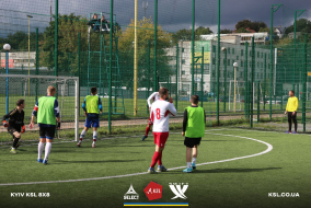 <a href="https://st.getinfootball.com/albums/1078491/633310c2c2b9f_1920.jpg" target="_blank">Завантажити оригінал</a>