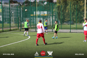 <a href="https://st.getinfootball.com/albums/1078491/633310c477180_1920.jpg" target="_blank">Завантажити оригінал</a>