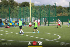 <a href="https://st.getinfootball.com/albums/1078491/633310c64da91_1920.jpg" target="_blank">Завантажити оригінал</a>