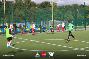 <a href="https://st.getinfootball.com/albums/1078491/633310c8047b9_1920.jpg" target="_blank">Завантажити оригінал</a>
