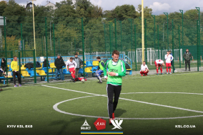 <a href="https://st.getinfootball.com/albums/1078491/633310c99b35a_1920.jpg" target="_blank">Завантажити оригінал</a>