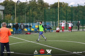 <a href="https://st.getinfootball.com/albums/1078491/633310cb5d891_1920.jpg" target="_blank">Завантажити оригінал</a>