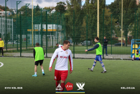 <a href="https://st.getinfootball.com/albums/1078491/633310cd0cef6_1920.jpg" target="_blank">Завантажити оригінал</a>