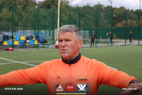 <a href="https://st.getinfootball.com/albums/1078491/633310ced24f0_1920.jpg" target="_blank">Завантажити оригінал</a>