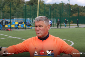 <a href="https://st.getinfootball.com/albums/1078491/633310d0408cd_1920.jpg" target="_blank">Завантажити оригінал</a>