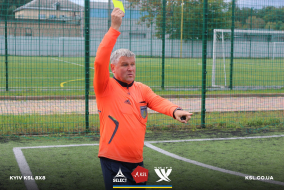 <a href="https://st.getinfootball.com/albums/1078491/633310d1dd63d_1920.jpg" target="_blank">Завантажити оригінал</a>