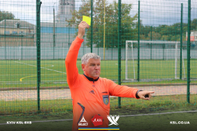 <a href="https://st.getinfootball.com/albums/1078491/633310d3560a6_1920.jpg" target="_blank">Завантажити оригінал</a>