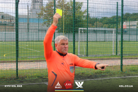 <a href="https://st.getinfootball.com/albums/1078491/633310d4df503_1920.jpg" target="_blank">Завантажити оригінал</a>