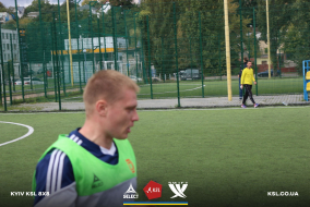 <a href="https://st.getinfootball.com/albums/1078491/633310d65d959_1920.jpg" target="_blank">Завантажити оригінал</a>