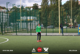 <a href="https://st.getinfootball.com/albums/1078491/633310d7e18df_1920.jpg" target="_blank">Завантажити оригінал</a>