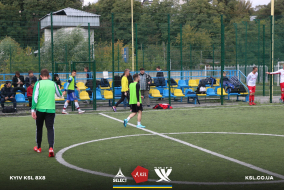 <a href="https://st.getinfootball.com/albums/1078491/633310d99b678_1920.jpg" target="_blank">Завантажити оригінал</a>