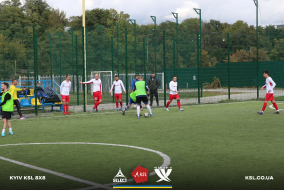 <a href="https://st.getinfootball.com/albums/1078491/633310db331df_1920.jpg" target="_blank">Завантажити оригінал</a>